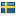 nobelprize.org server is located in Sweden